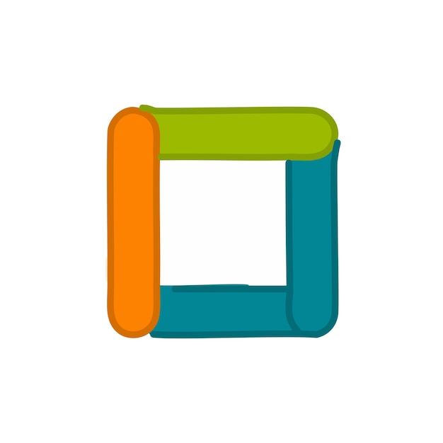 Kulinaria — Przepisy i warsztaty logo